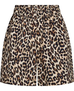 BlancaLL Shorts