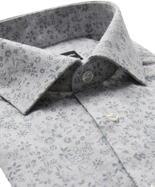 BS Rudy Modern Fit Shirt