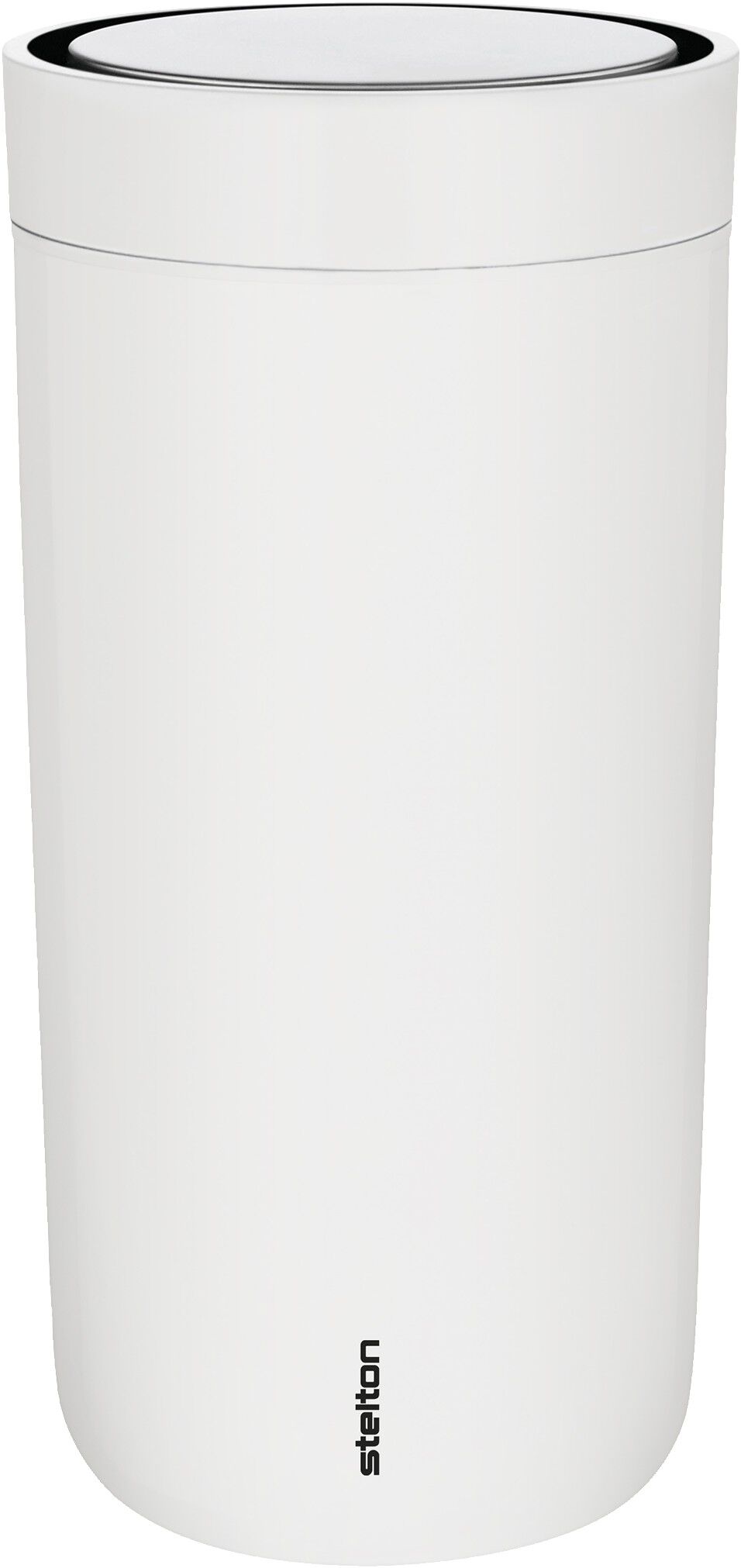 To Go Click termokop