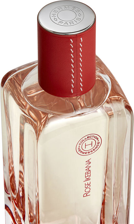 Rose Ikebana, Eau de Toilette, 100 ml
