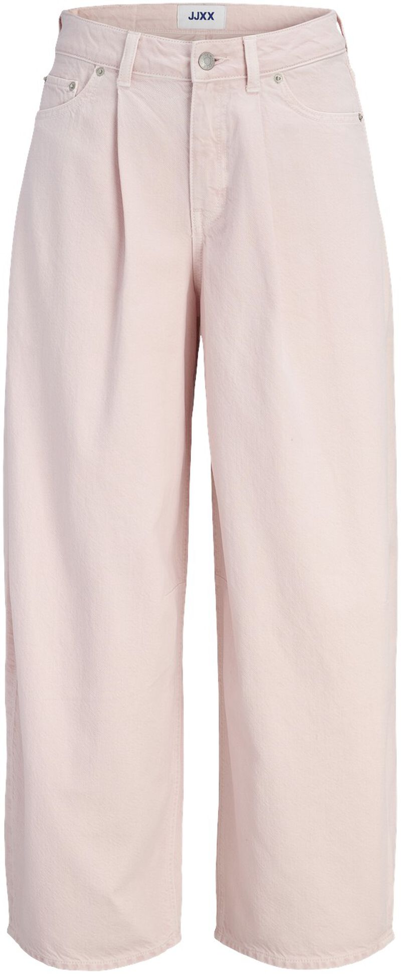 Jxporto Lia Barrel Crop Mw R370 Dnm