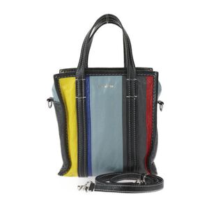 Balenciaga Shoulder Bag