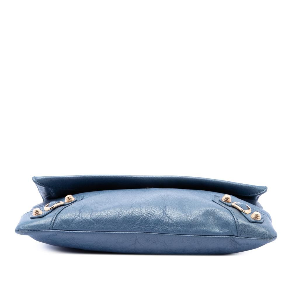 Balenciaga Clutch