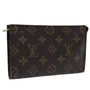 Louis Vuitton Pouch