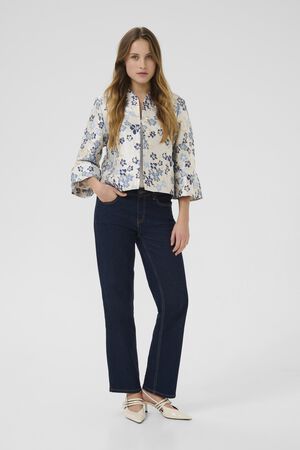 CUalfride Jacket