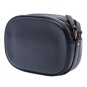 Yves Saint Laurent Crossbody Bag