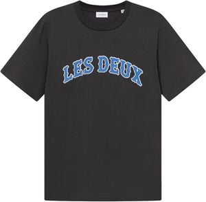 Brady Western T-Shirt