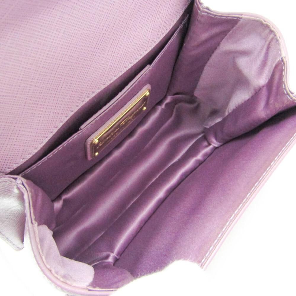 Salvatore Ferragamo Shoulder Bag