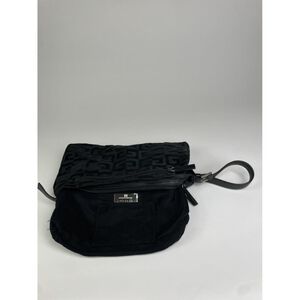 Givenchy Shoulder Bag