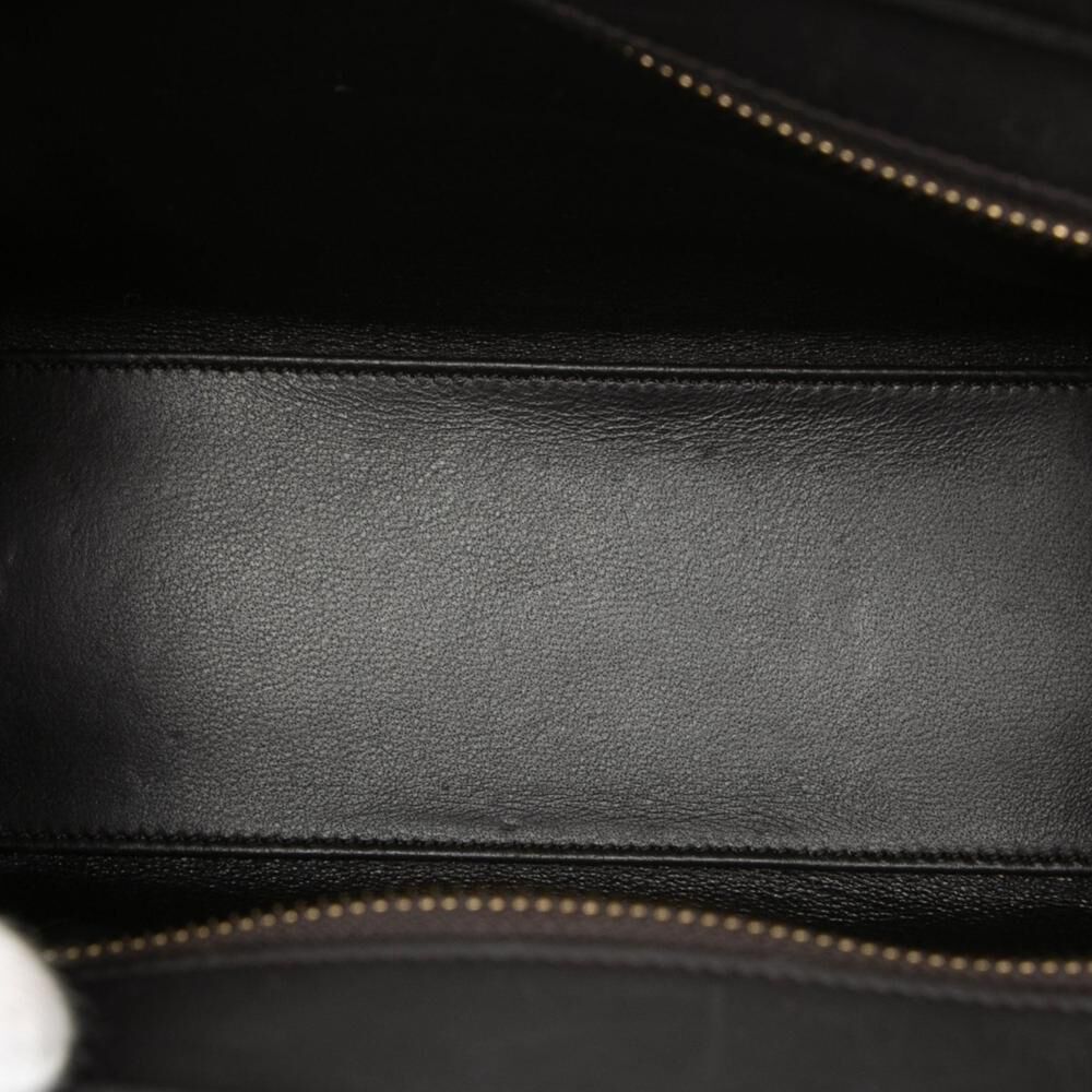 Celine Luggage