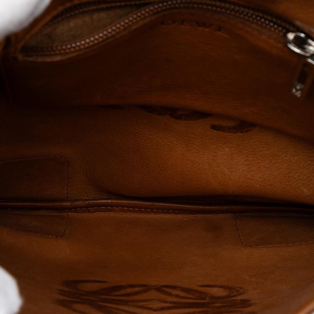 Loewe Crossbody Bag