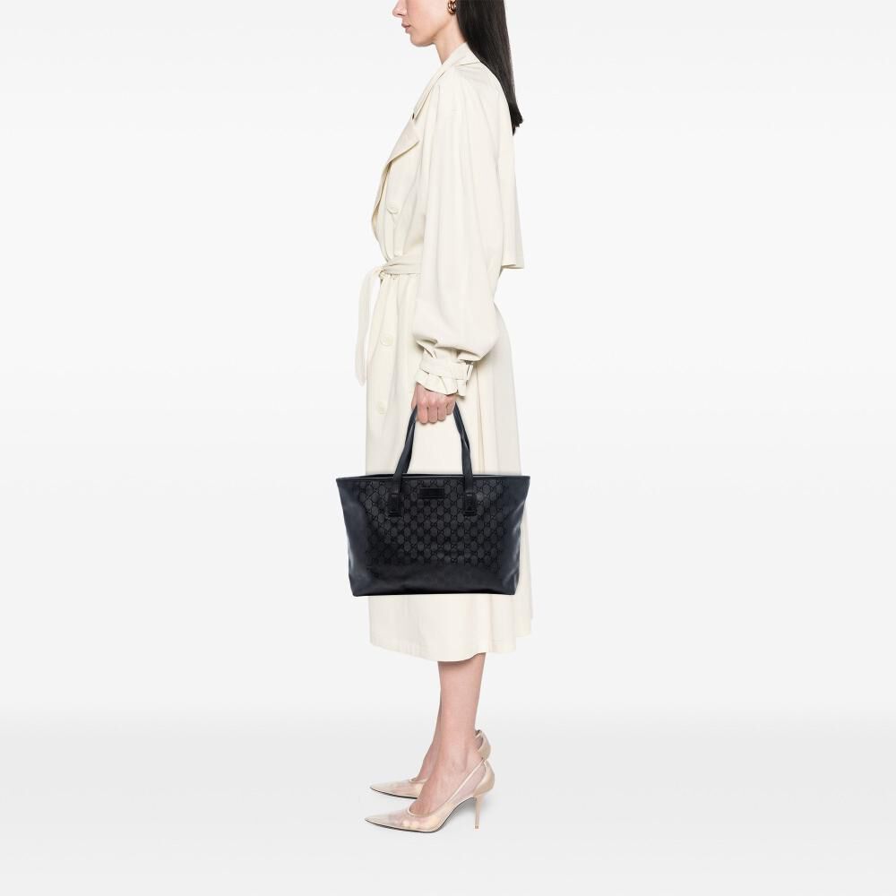 Gucci Tote