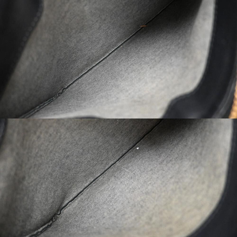 Celine Crossbody Bag