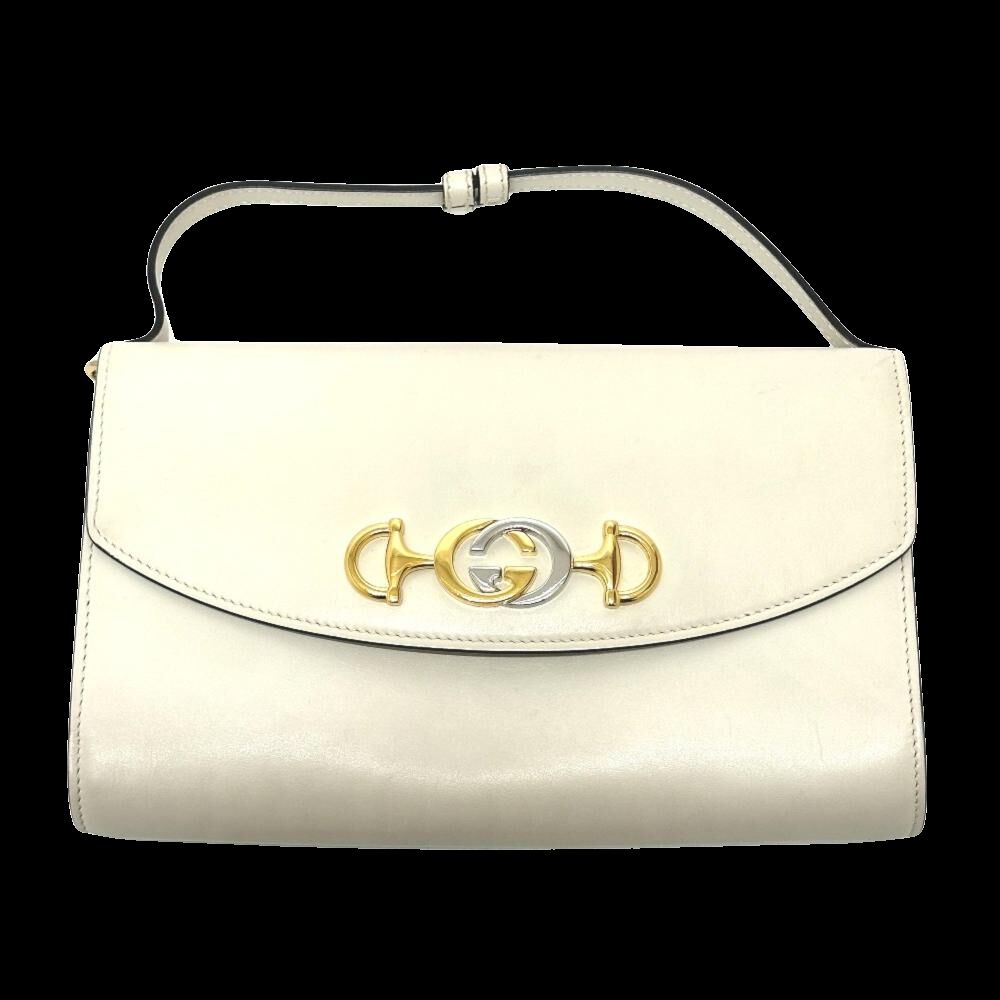 Gucci Shoulder Bag