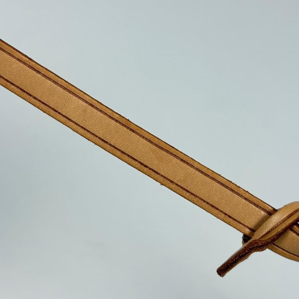 Louis Vuitton Cosmetic Pouch