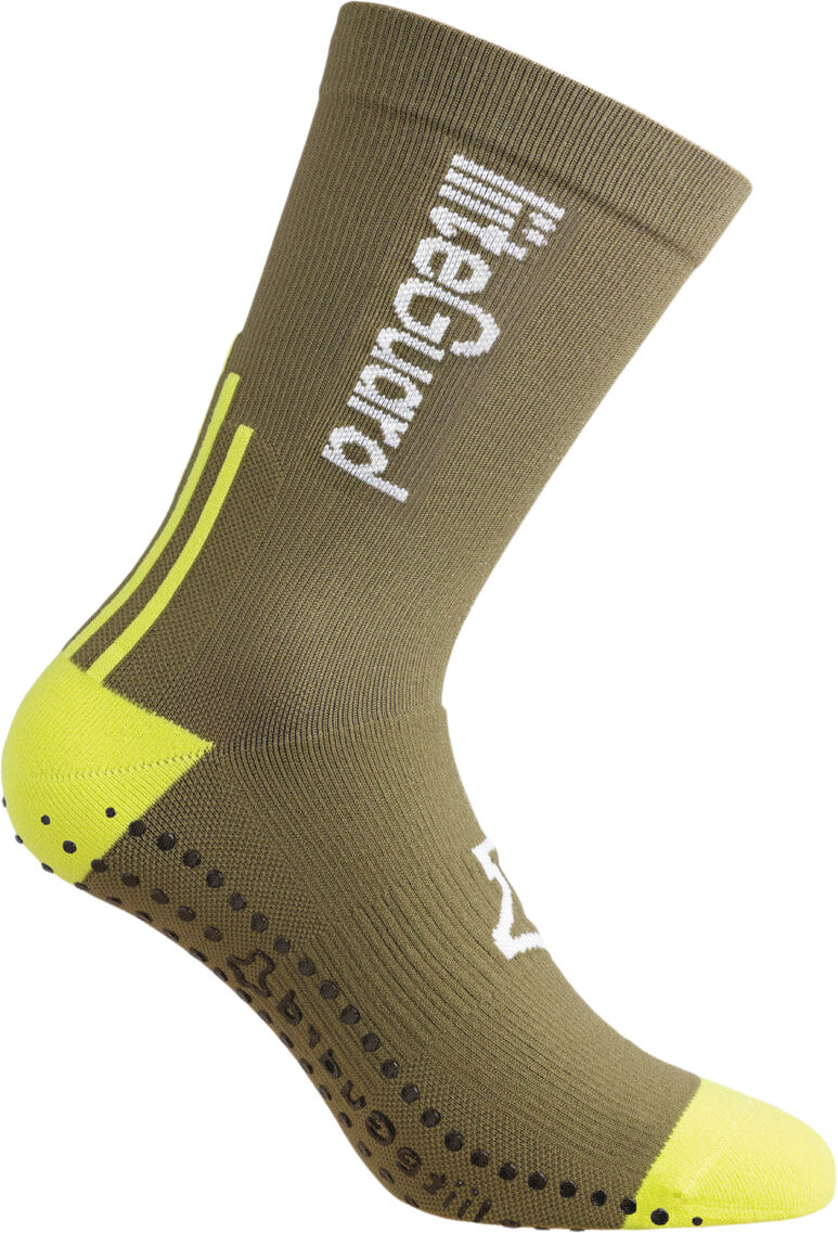 Pro Tech Str&oslash;mper