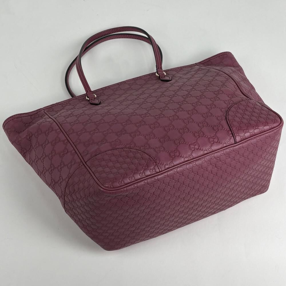 Gucci Tote