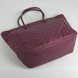 Gucci Tote