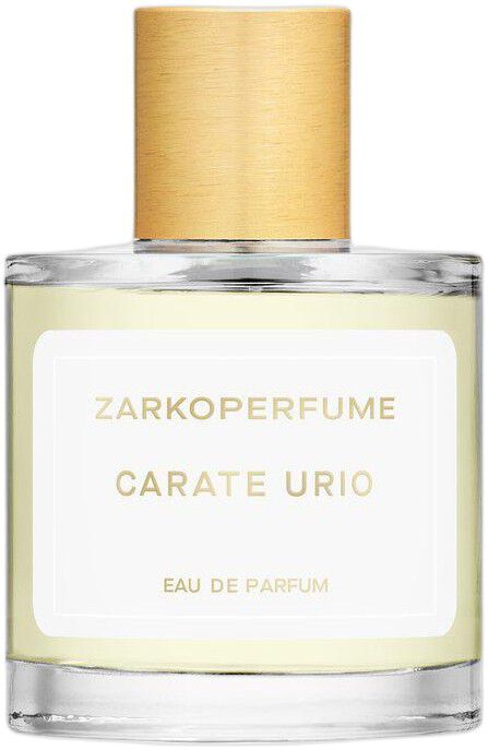 Zarkoperfume Carate Urio EdP 100 ml
