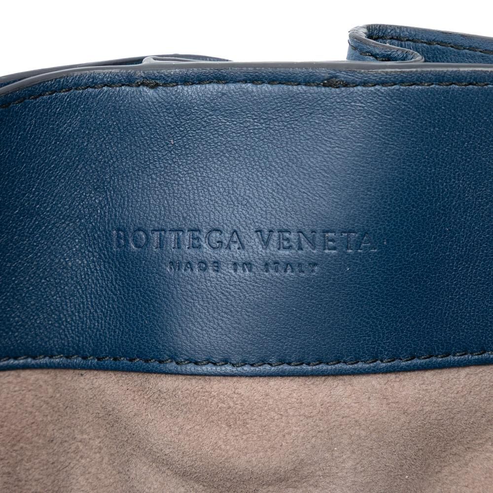 Bottega Veneta Crossbody Bag