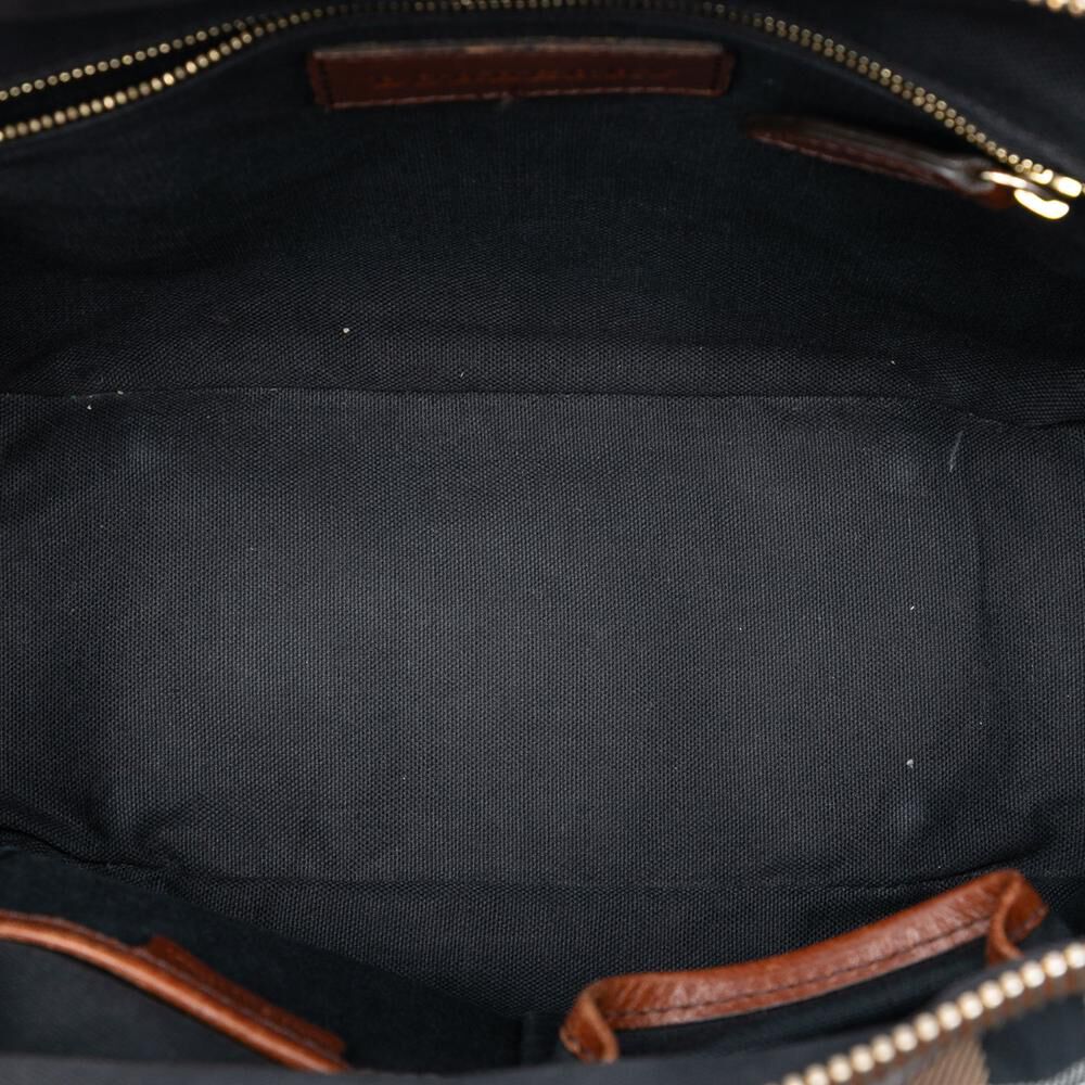 Burberry Handbag