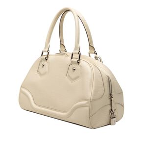 Louis Vuitton Montaigne