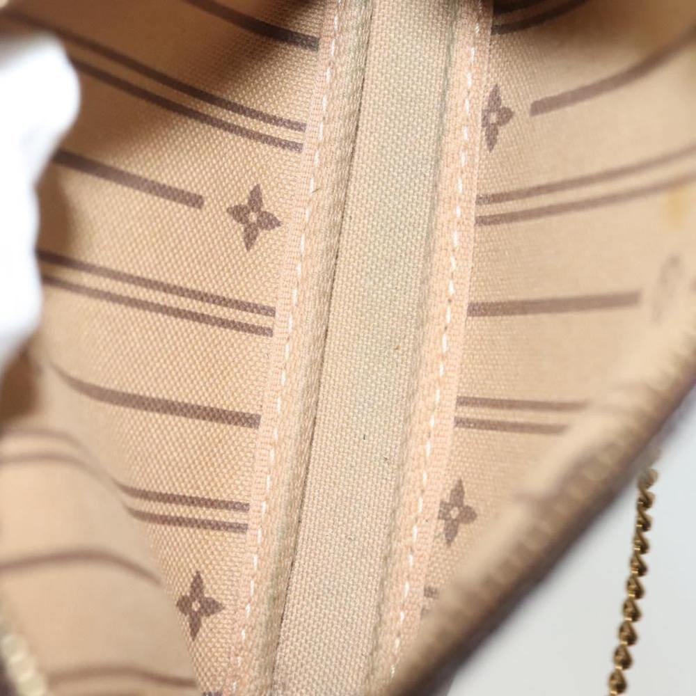 Louis Vuitton Pochette Accessoires