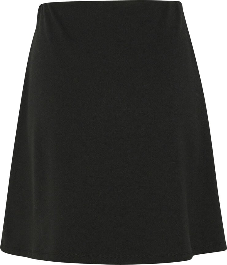 KaileenSZ Short Skirt