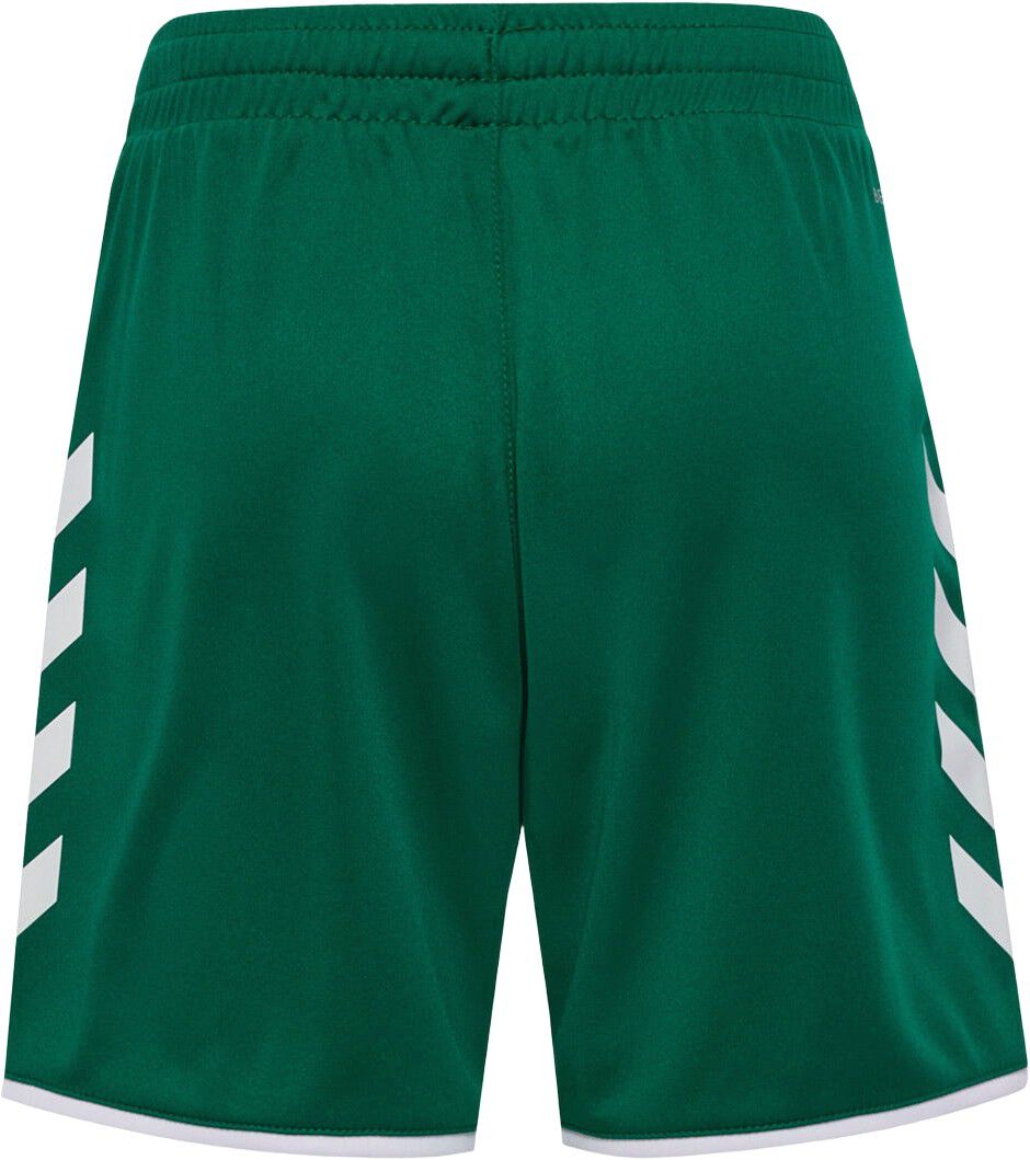 Core 2. 0 Tr&aelig;nings Shorts