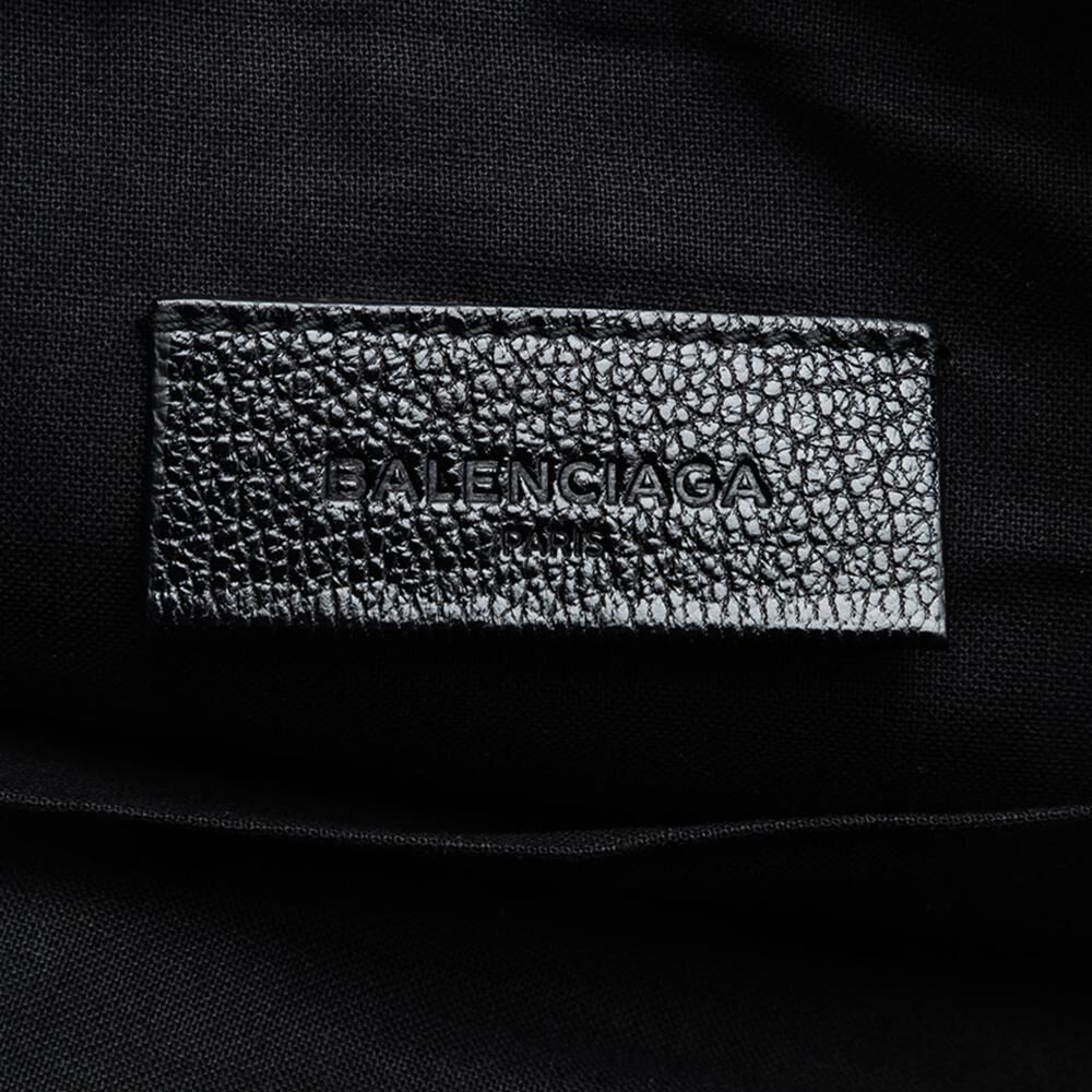 Balenciaga Clutch