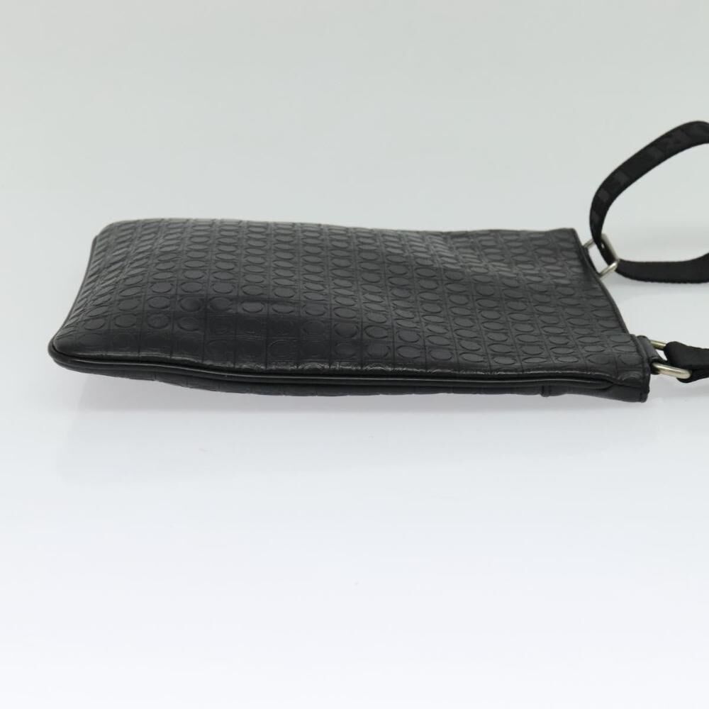 Salvatore Ferragamo Shoulder Bag