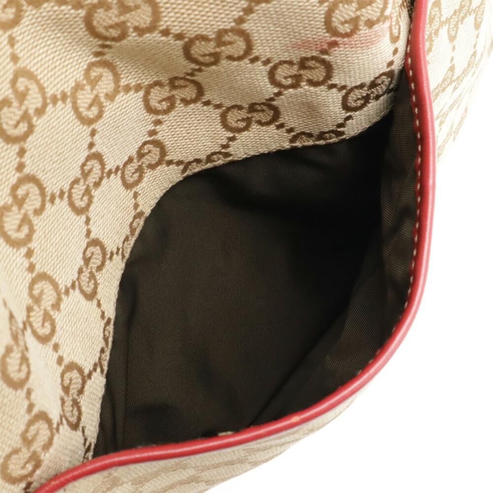 Gucci Tote