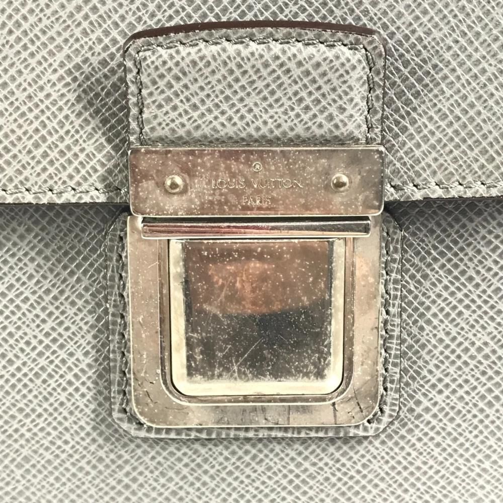 Louis Vuitton Briefcase