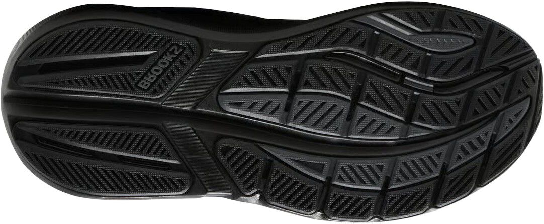 Ghost Max 3 L&oslash;besko