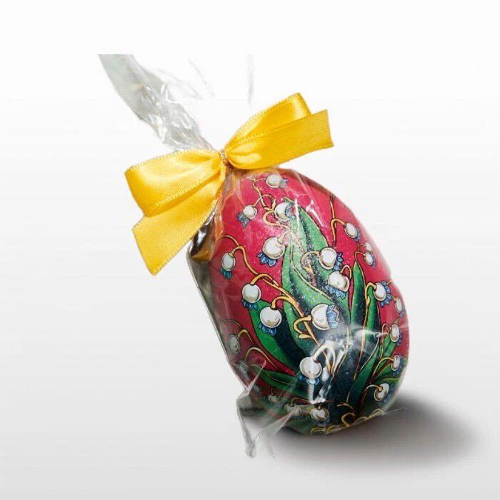 Mini Faberg&eacute;- &aelig;g