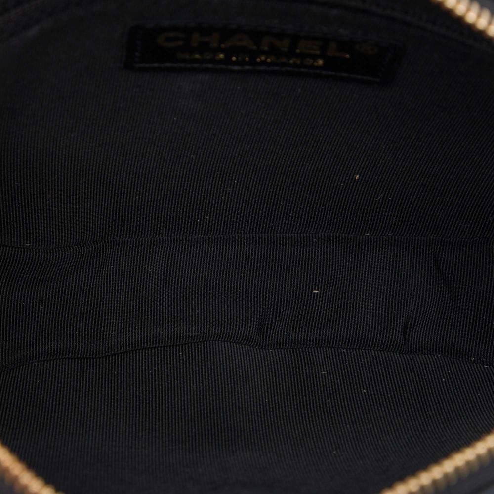 Chanel Crossbody Bag