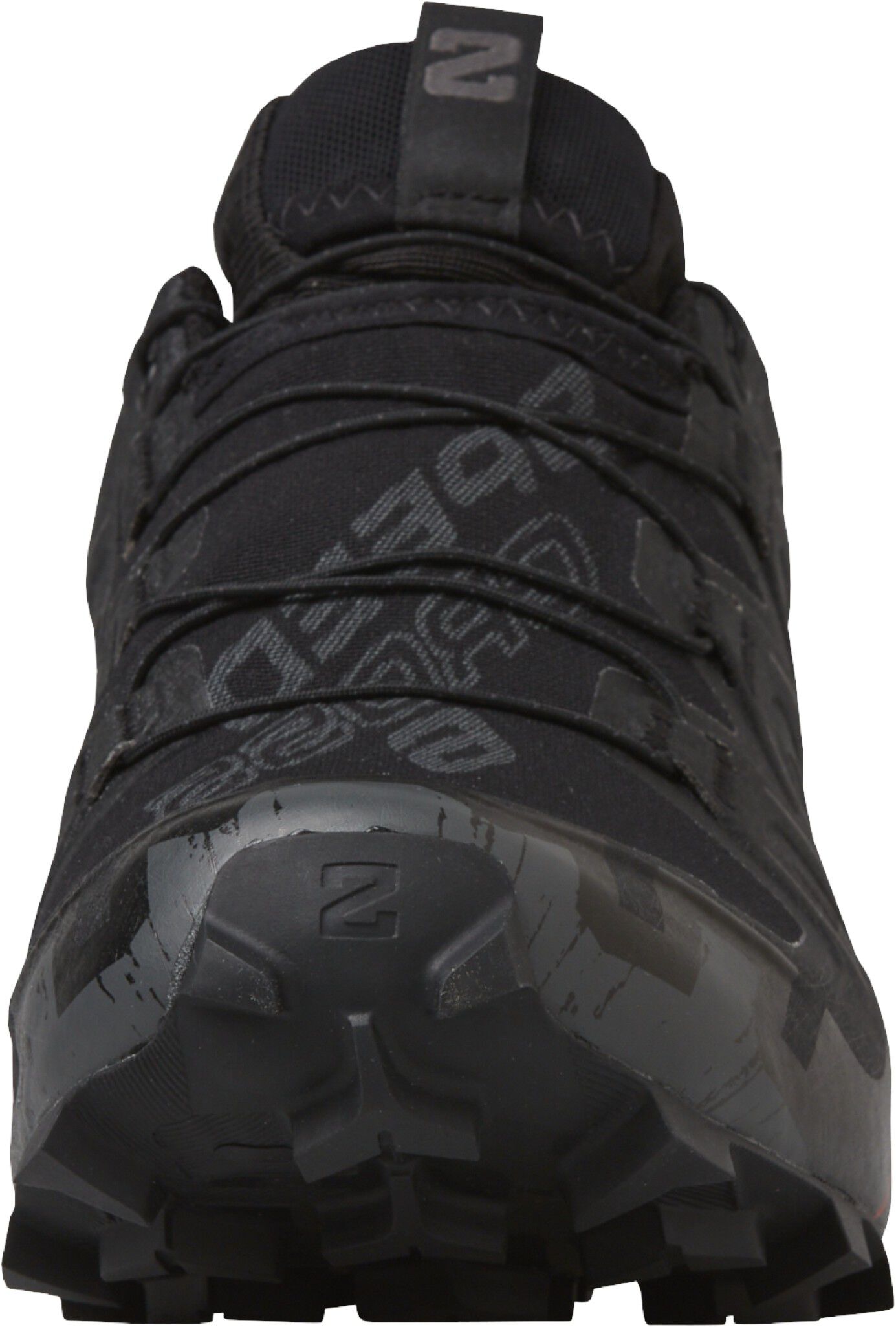 Speedcross 6 Gore-tex Cross L&oslash;besko