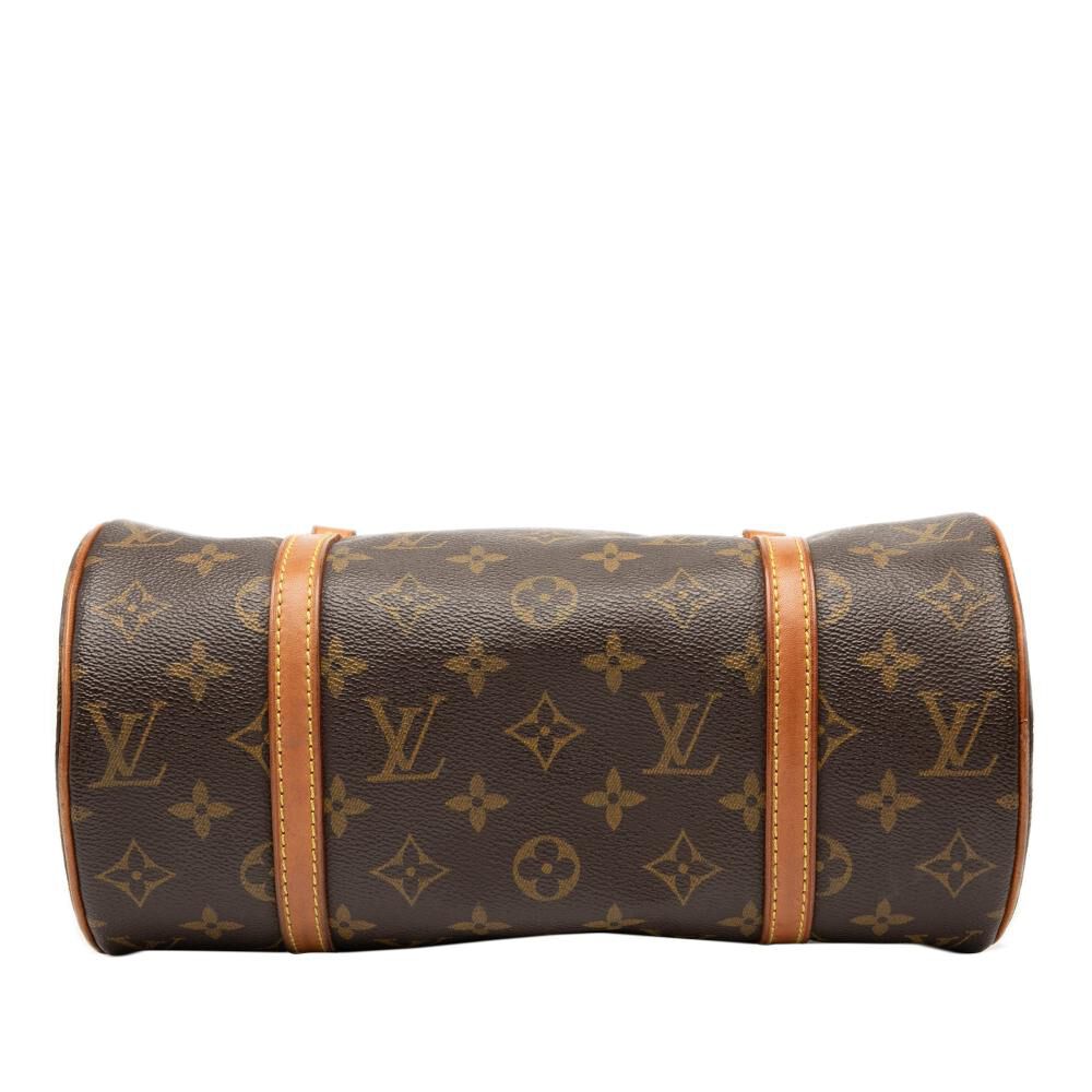 Louis Vuitton Papillon