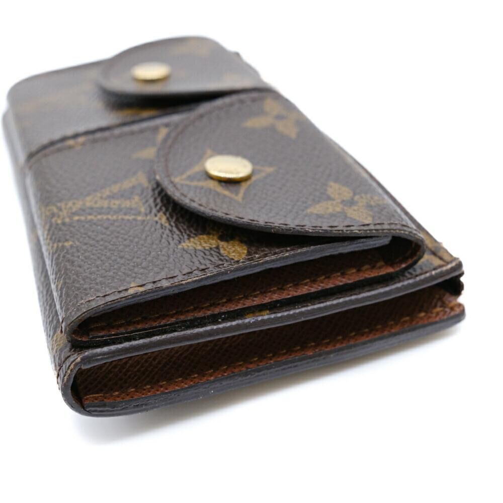 Louis Vuitton Belt Bags