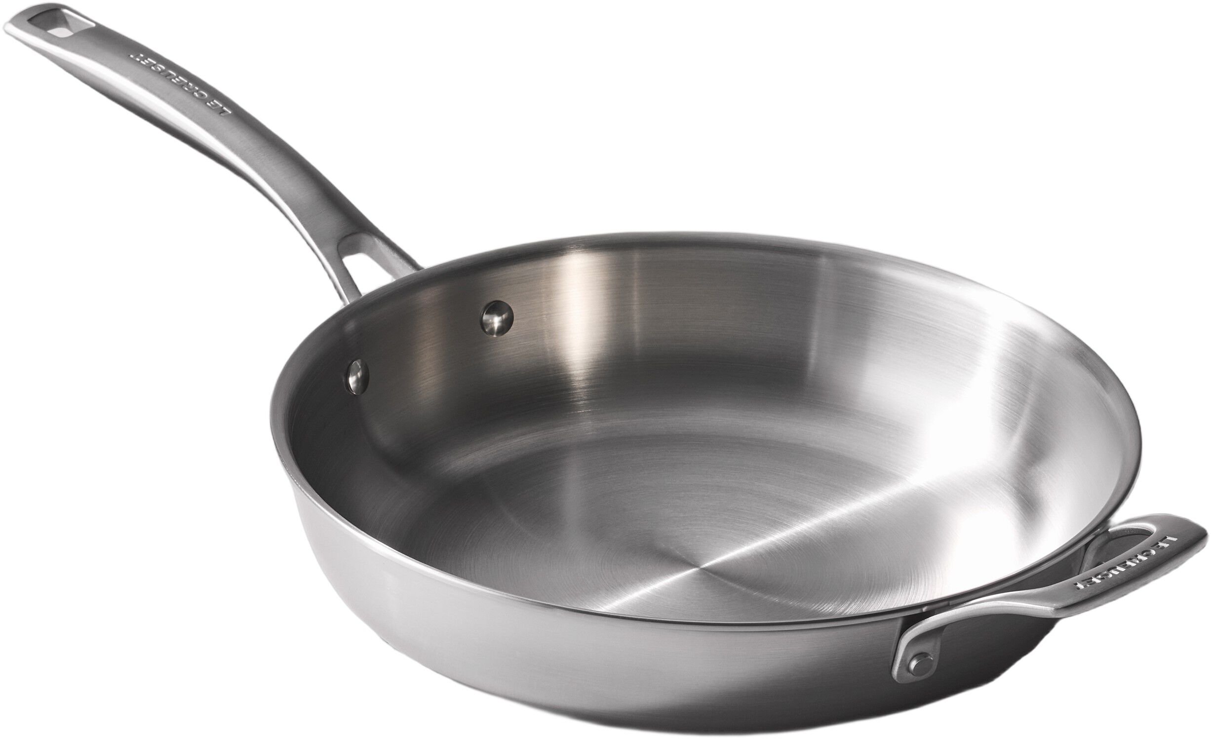 ESS Stegepande SS 28cm