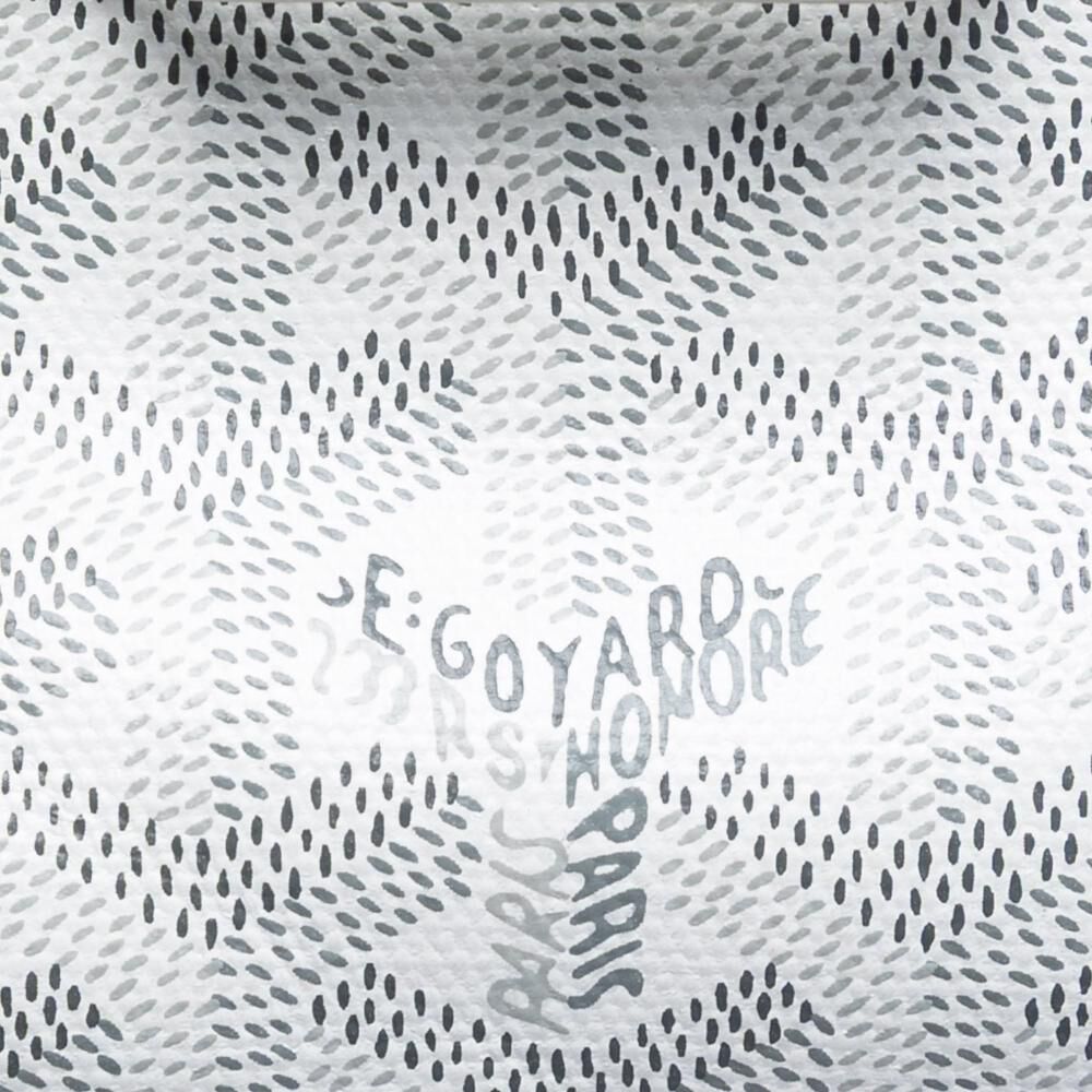 Goyard Saigon