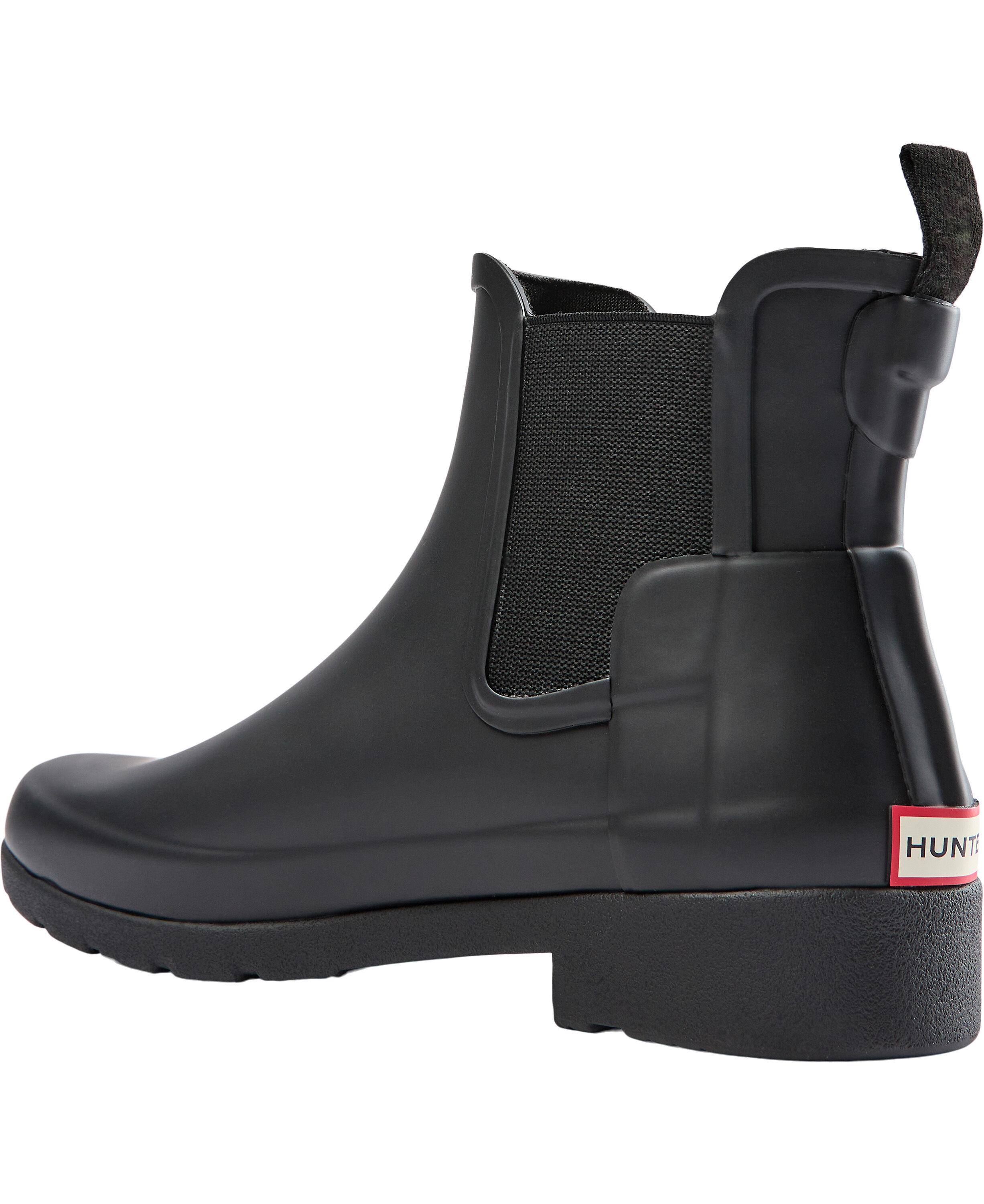 WOMENS REFINED CHELSEA