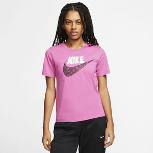 Sportswear T Shirt