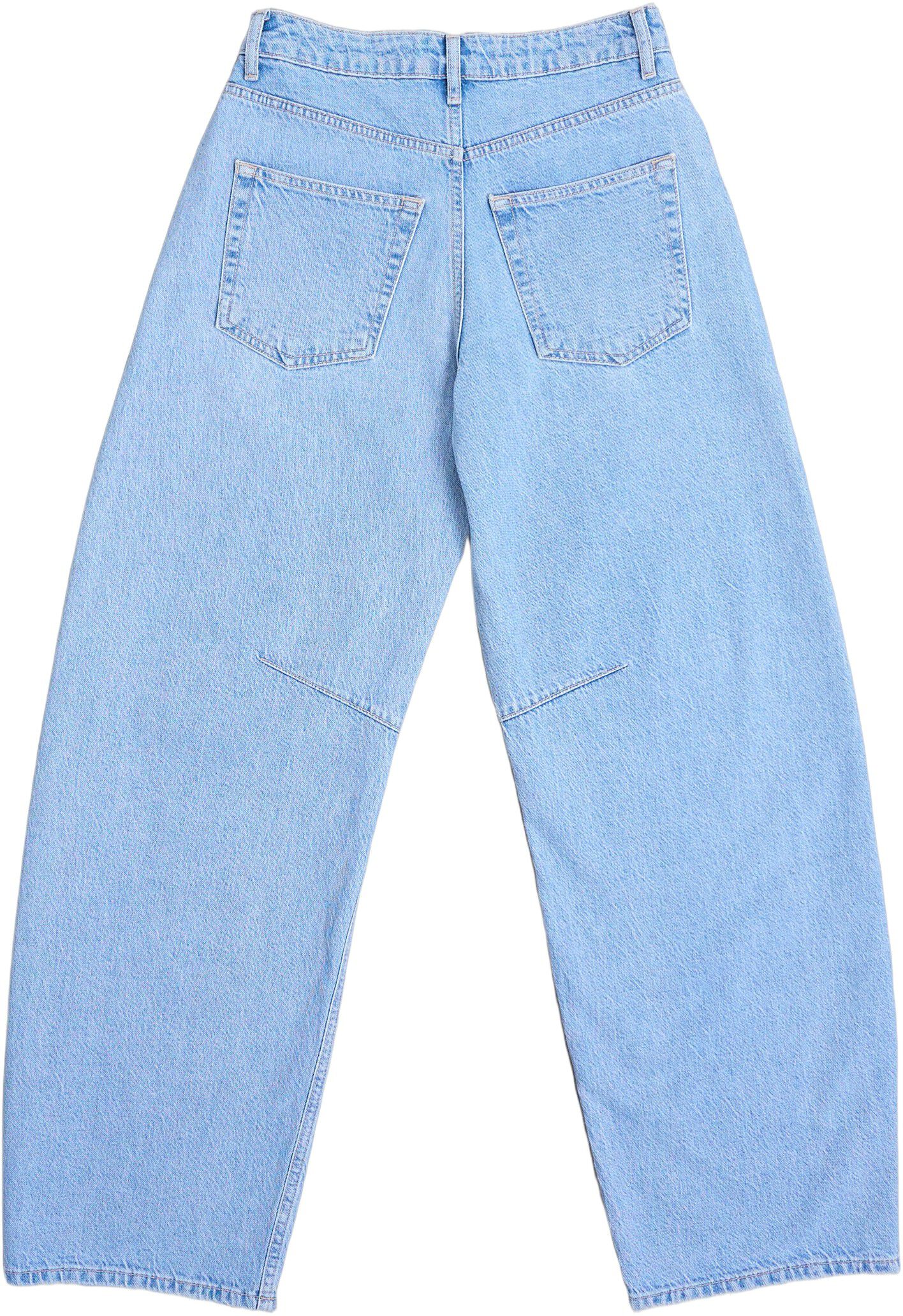 TSBENTE MR DNM JEANS LBD