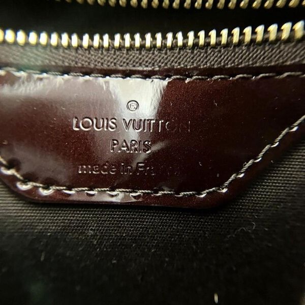 Louis Vuitton Tote