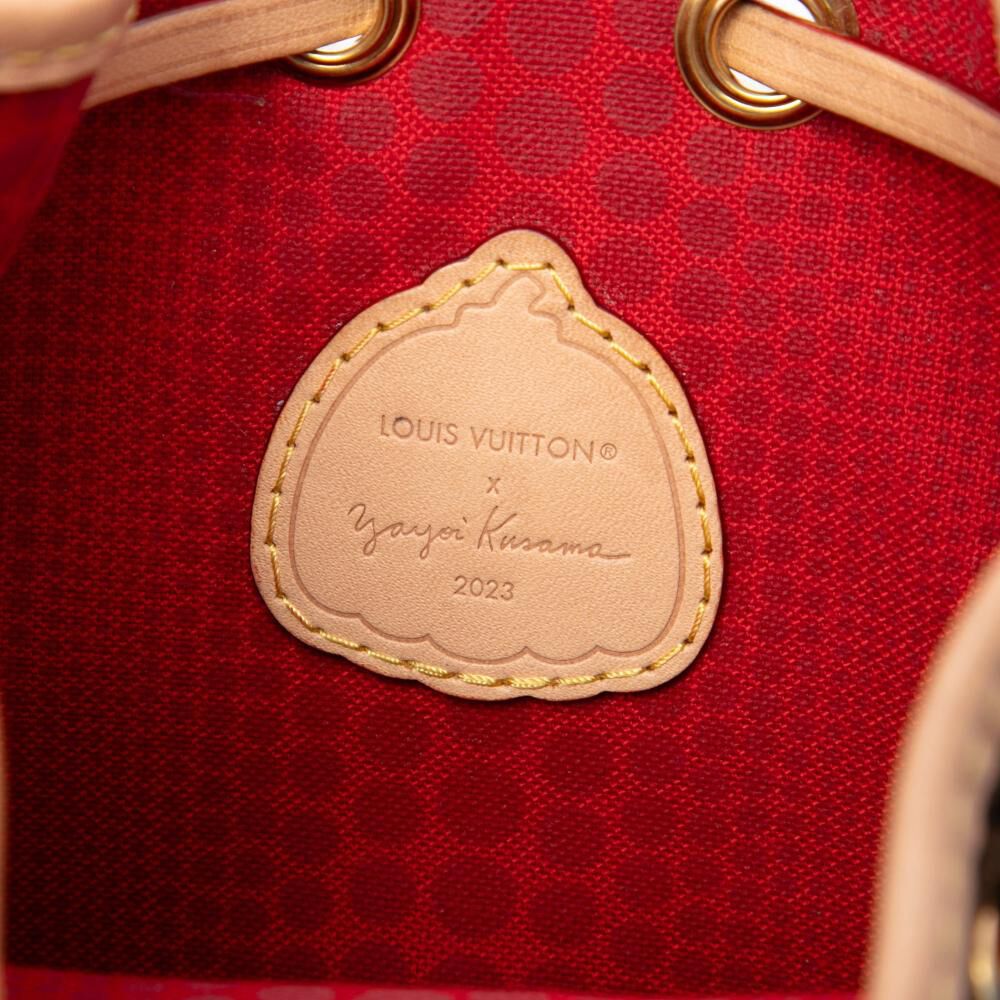 Louis Vuitton Noe