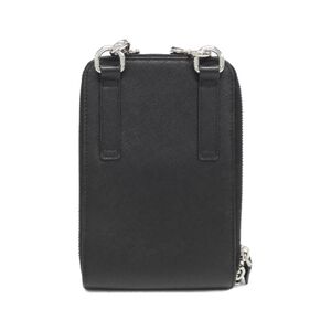 Prada Pouch
