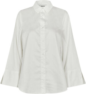 KalleMD shirt