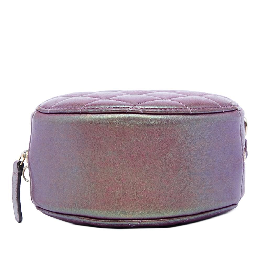 Chanel Crossbody Bag