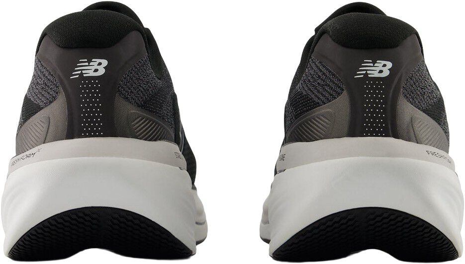 860 V15 Freshfoam L&oslash;besko